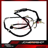 ORIGINAL YAMAHA WIRE HARNESS FOR MIO SPORTY, AMORE
