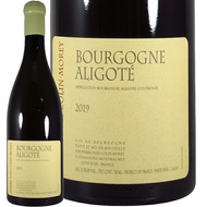 2020 ブルゴーニュ アリゴテ ピエール イヴ コラン モレ 辛口 白ワイン 750ml Pierre-Yves Colin Morey Bourgogne Aligote