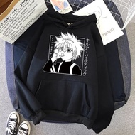 Sluuurp SWEATER HOODIE// SWEATER HOODIE ANIME Men And Women