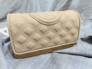 TORY BURCH Fleming WOC/ TB包