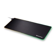 【darkFlash】大飛 FLEX800 RGB 滑鼠墊 80*30 cm