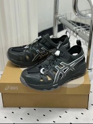 ASICS Gel-Sonoma SE Black