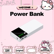 Virtual 20000mAh power bank 20000mAh power bank 20000mAh portable power bank