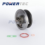 Turbo CHRA 8170470001 8170475001 Cartridge for Audi A5 Sportback Cabrio Q5 A6 A4 Allroad Quattro TDi