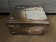 Visions康寧晶鑽鍋 - 5L