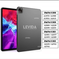 Case Ipad Pro 11 2020 Ipad Pro M1 11 Inch 2021 Ipad Pro M2 11 Inch 2022 Ipad Pro M4 11 Inch 2024 Ipa