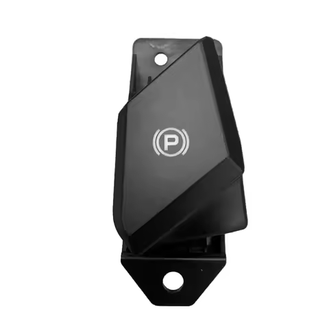 Car Parking Brake Switch Handbrake E1GT-2B623-CA 2107997 for Ford Edge MK2 15-19 S-Max Chrysler 300 