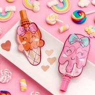 BIHAN LIQUID FOUNDATION MALAS | BIHAN CUSHION FAOUDATION 10g FULL COVERAGE,ORANGE CORRECTOR / BIHAN 