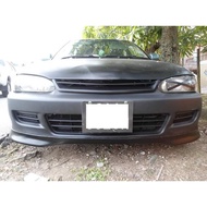 Honda Civic EG6 Bumper Wira Satria Bumper Depan