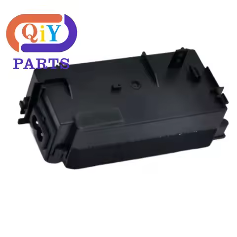 New Original 2181499 AC Adapter Charger Power Supply For Epson L1110 L3110 L3150 L4150 L4156 L4160 L