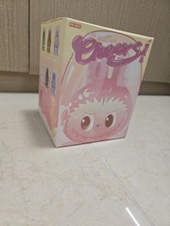 Labubu | The Monsters Cheers Cup