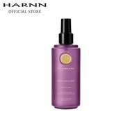 HARNN KAFFIR LIME & MINT BODY OIL SPRAY 260 ML. ออยบำรุงผิว บอดี้ ออยล์ ออยสเปรย์ เพิ่มความชุ่มชื่น