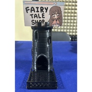[3D Print] Dice Tower