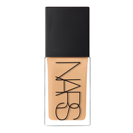 Light Reflecting Foundation NARS