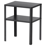 Ikea Side Table / Knarrevik Side Table