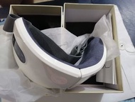 USB無線熱敷眼罩Smart eye mask