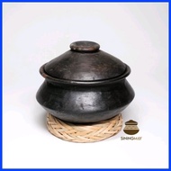 ➾ ⊙ ☻ Original Palayok Cooking Clay Pot PALAYOK