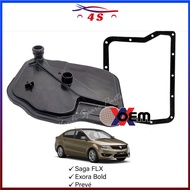 OEM Gearbox Filter for Proton Saga FLX, Exora Bold, Preve - 483165-OEM