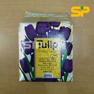 Tulip Instant Yeast / Ragi Instant 500Gr/ Tulip 3In1 Ragi Instant