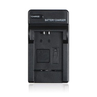 NB-11L NB-11LH Battery Charger for Canon PowerShot ELPH 110 HS, 130 HS, 340 HS, 350 HS, A2300, SX400