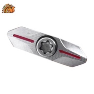 Golf for PING G410 Weight for Ping G410 Driver 4G-20G New(8G)