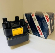 Ignition Coil Plug Coil For Proton Wira VDO Gen 2 Original Bosch 0221-503-407