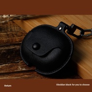 Suitable for Samsung Galaxy Buds3 pro Protective Case Samsung Buds3 FE Protective Case buds3 Earphon