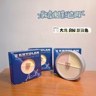 KRYOLAN 歌劇魅影遮瑕 全新正貨40g / 光影塑形三效粉霜#13 斷貨款