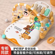 Baby 3-6 Months Gift260612
