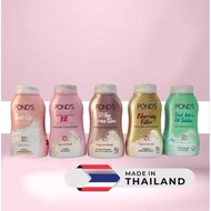 Ponds Facial Translucent Powder from