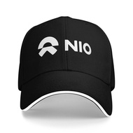 Nio Fashion Hipster Baseball Cap