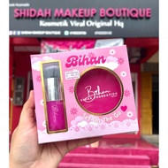 BIHAN BEDAK FOUNDATION