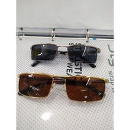 LATEST POLARIZED STYLE EYEGLASSES FRAME FOR MEN