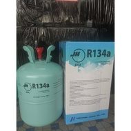 R134A Refrigerant Gas 13.6kg