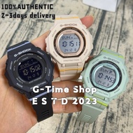 CASIO WOMEN G-SHOCK GMD-B300-1DR / GMD-B300-3DR / GMD-B300-4DR / GMD-B300-3 / GMD-B300-4 / GMD-B300