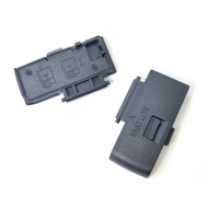 1pcs NEW Battery door Cover For CANON 650D 700D / Kiss X7i/Rebel T5i Digital Camera Repair Part