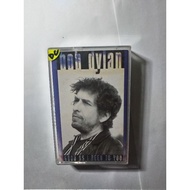 Kaset BOB DYLAN "Good As I Been To You" Cassette Tape