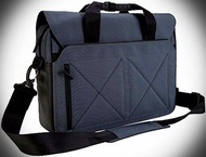 本月超特價🔴全新 Targus T-1211 Topload Case Grey 15.6 inch / 39.6cm 書包 背囊 手提袋 Notebook袋