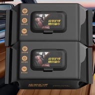 Leather Care Cleaning Wipes Leather Care Cleaning Wipes Car Interior Car Cleaning Wipes Leather Care