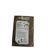 【冠丞3C】希捷 SEAGATE 500G 3.5吋 SATA 桌上型 硬碟 HDD S3-067