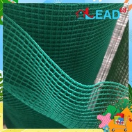 1m6 chicken and duck fence net