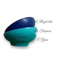 bowl 600ml microwavable 2pcs/4 pcs