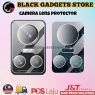 Realme GT 3 / GT Neo 5 / 3 / 3T / GT 2 Pro / GT Neo 2 / GT Master / GT Explorer / GT Neo / GT 5G Cam