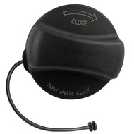 16117222391รถการใช้ผ้าคลุมถังน้ำฝาถังน้ำมันสำหรับ-BMW X1 X2 X3 X4 X5 X6 E39 E46 E60 E63 E65 E66 E70 