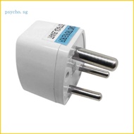 Psy Travel Adapter Converter US European to South Africa Power Adapter Electrical For International 