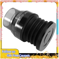 【D&F】Coffee Grinder Single Dose Hopper Single Dose Hopper for GEMILAI Coffee Grinder Dose Hopper