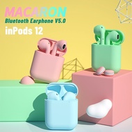 MALAYSIA..... 9 colors tws bluetooth earphones  tws i12 sports wireless earphones color