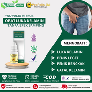 Obat Luka Pada Kelamin Pria Perih Luka Di Kelamin Pria Luka Batang Kelamin Pria Penis Lecet Luka Kel