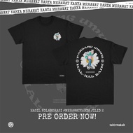 Tshirttokoh - MK 02 T-Shirt - Caring for Work