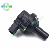 Car Ignition Coil Suitable for Bentley Car 07V905115A Bentley Mulsanne